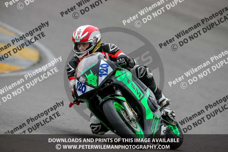 PJ Motorsport 2019;anglesey no limits trackday;anglesey photographs;anglesey trackday photographs;enduro digital images;event digital images;eventdigitalimages;no limits trackdays;peter wileman photography;racing digital images;trac mon;trackday digital images;trackday photos;ty croes